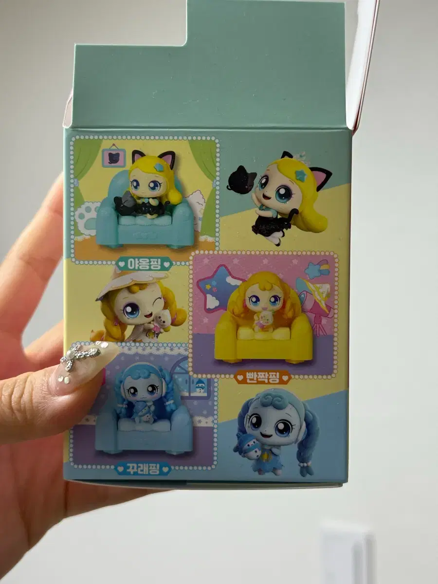 thumbnail-1